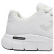 Joma Zen Work Men